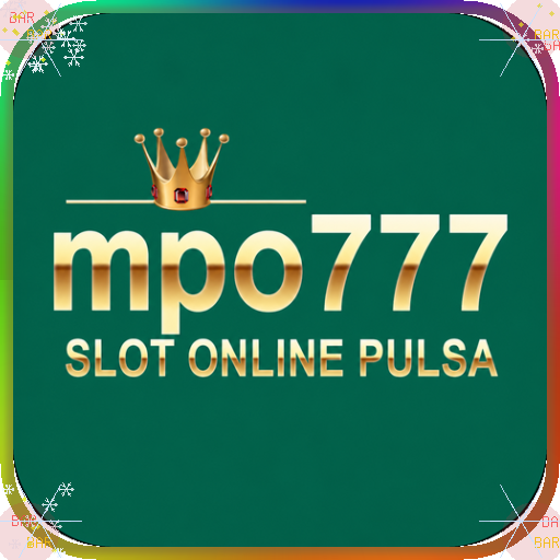 mpo777 — galeri pratinjau - APK Resmi
